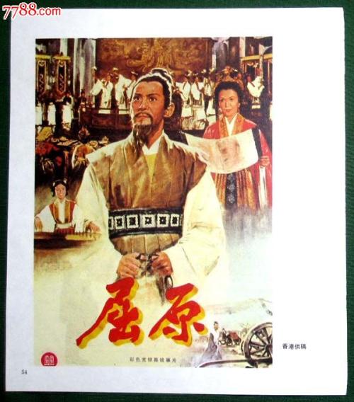卡地亚 CALIBRE DE CARTIER系列手表A货哪里有买